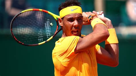 Nadal   Dimitrov: Resumen y resultado del tenis, en directo