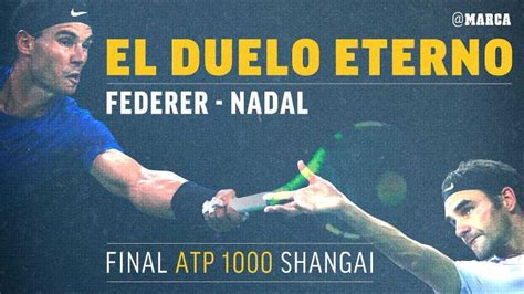 Nadal Federer, en directo   Copia Jurídica v5.5