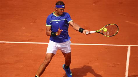 Nadal   Haase en directo y en vivo online: Roland Garros ...