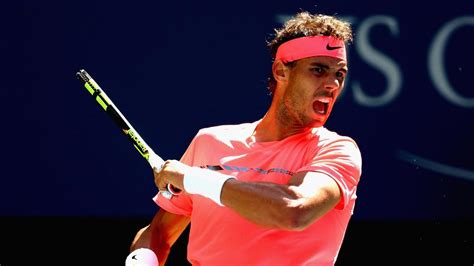 Nadal   Rublev: US Open 2017 de hoy, en directo