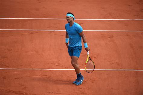 Nadal shaken by Schwartzman as play pauses overnight ...