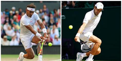 Nadal vs Djokovic EN VIVO: tenis STREAMING ONLINE por ESPN ...