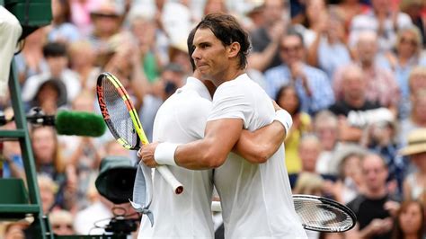 Nadal vs Djokovic: Resumen y Resultado de la semifinal de ...