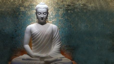 Nagarjuna Barcelona | Centro de Estudios de Budismo Tibetano