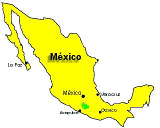 Náhuatl de Guerrero | SIL México