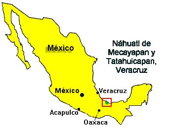 Náhuatl de Mecayapan y Tatahuicapan de Juárez, Veracruz ...