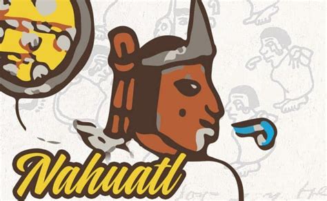 Nahuatl | Mexica Language