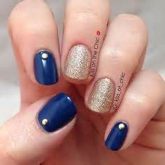 Nails shape, About you and Shape on Pinterest