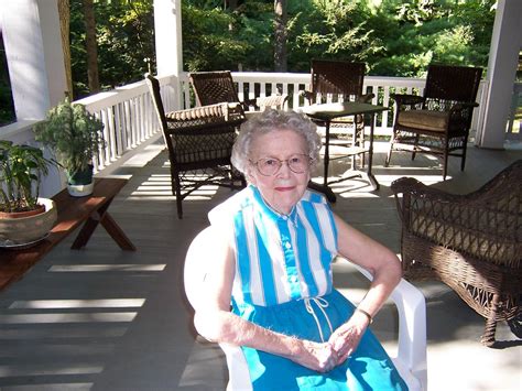 Nancy Hatz Obituary   Lebanon, Pennsylvania | Legacy.com