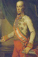 napoleon s enemies | Franz II, Heiliger Römischer Kaiser ...