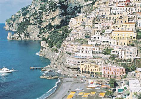 Nápoles: viaje a la riqueza histórica y cultural de Italia ...