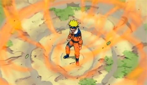 Naruto Capitulo 62 Español Latino