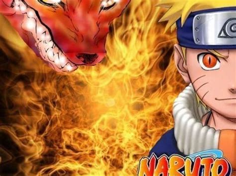 Naruto Doblaje Cuarta Temporada Español Latino   Taringa!