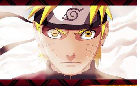 Naruto prepara nuevo videojuego de peleas | Anime MX