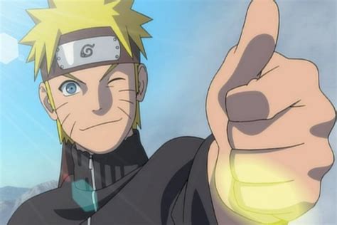 Naruto Shippuden anime airs finale on 500th episode ...
