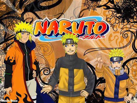 Naruto Shippuden Descarga 12 Sub Español Anime ...