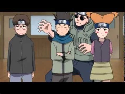 Naruto Shippuden Episode 1 Bahasa Indonesia | Naruto ...