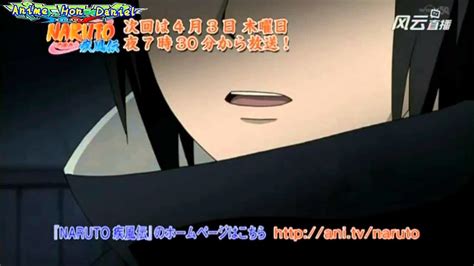 Naruto Shippuden Episode 357 English Subbed | Watch ...