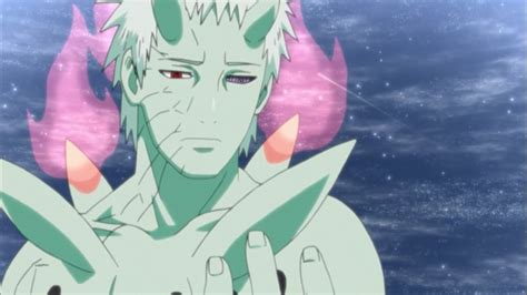Naruto Shippuden Episode 386 Review    The Confusion of ...