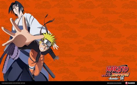 Naruto Shippuden HD Wallpaper Pack | Manga Council