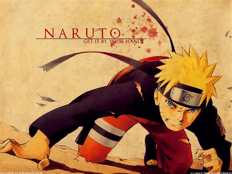 Naruto Shippuden   Lista de Capitulos