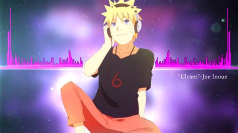 Naruto Shippuden Openings 1 20 Full   YouTube