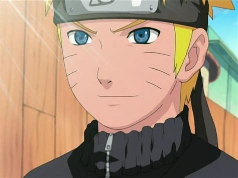 Naruto Shippuden season 1   Uzumaki Naruto Image  27070585 ...