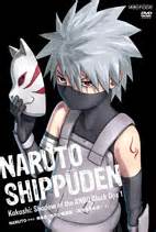 Naruto: Shippuden  season 16    Wikipedia