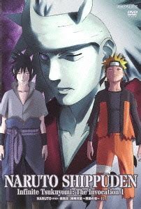 Naruto: Shippuden  season 20    Wikipedia