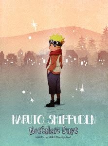 Naruto: Shippuden  season 21    Wikipedia
