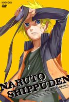 Naruto: Shippuden  season 6    Wikipedia