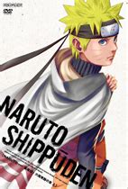 Naruto: Shippuden  season 7    Wikipedia