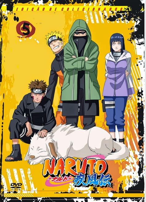 Naruto Temporada 1   wowkeyword.com