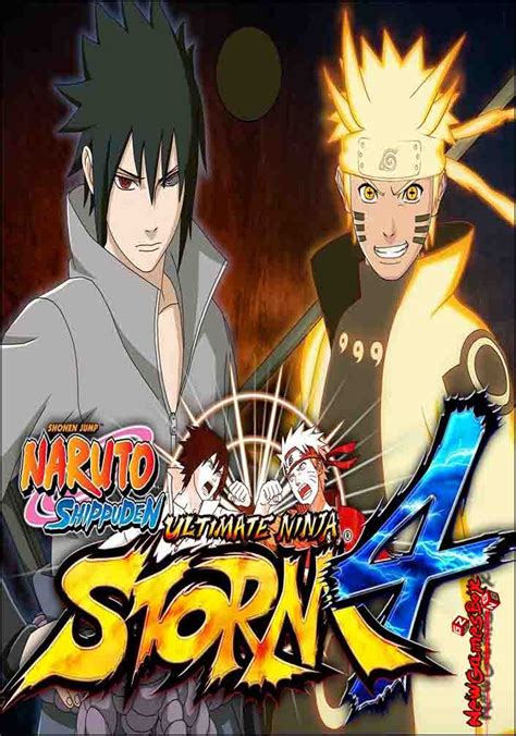 Naruto torrents download / Esteem outcry.gq