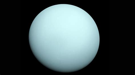 Nasa Pictures Of Uranus | www.imgkid.com   The Image Kid ...