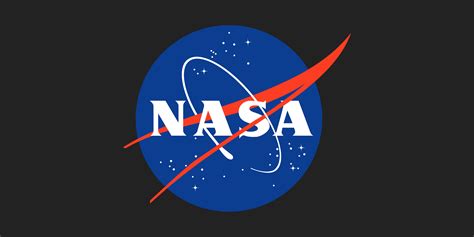 NASA Seeks Proposals for Deep Space Habitation Prototypes ...