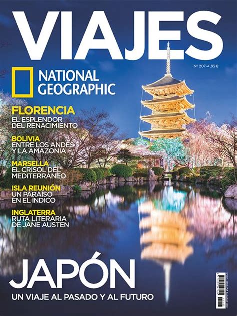 National Geographic   Ciencia, naturaleza, historia y viajes