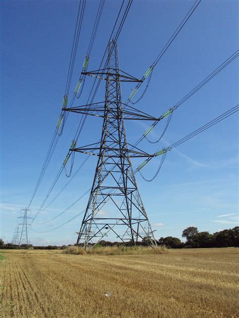 National Grid  Great Britain    Wikipedia