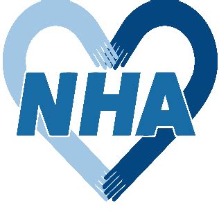National Health Action Party   Wikipedia