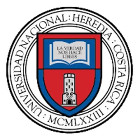 National University of Costa Rica   Wikipedia