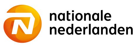 Nationale Nederlanden   SegurosyAseguradoras.com