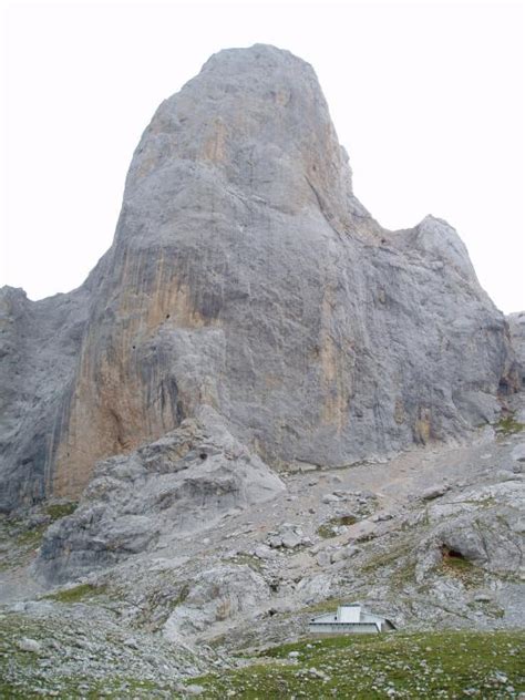 Nationalpark Picos de Europa – Wikipedia