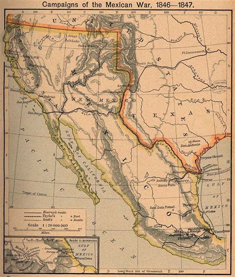 NationMaster   Maps of Mexico  54 in total