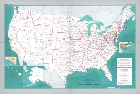 NationMaster   Maps of United States  1212 in total