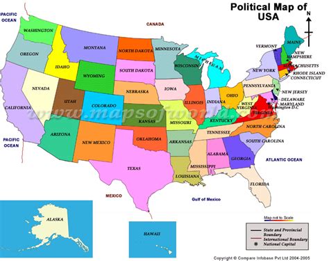 NationStates • View topic   An NS World Map  Voting in ...