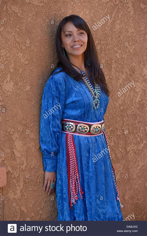 native mexican women beautiful   Cumception