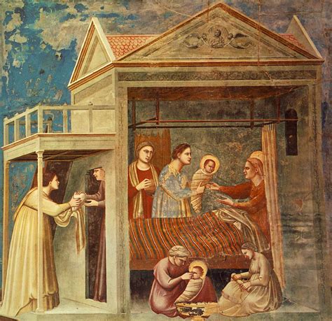 Nativity of Mary   Wikipedia