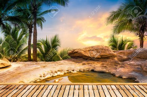 Natural Background Images Group with 67 items