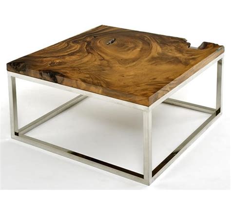 Natural Furniture, Solid Wood, Organic Decor, Unique Designs