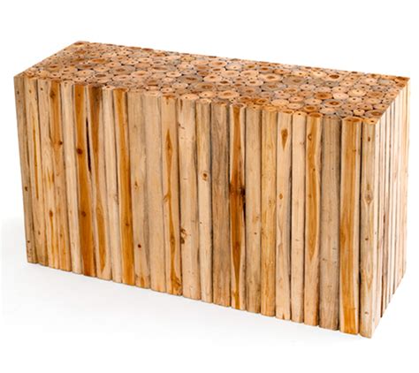 Natural Furniture, Solid Wood, Organic Decor, Unique Designs